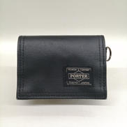 コインケース|PORTER