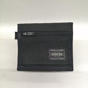 ハイブリットウォレット|PORTER