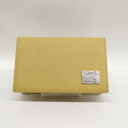 カードケース|PAULSMITH