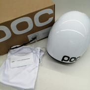 PROCEN AIR|POC