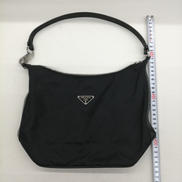 ショルダーバッグ|PRADA