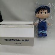 ポコちゃん|不二家