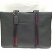 トートバッグ|COACH