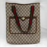 シェリーライントートバッグ|GUCCI プラス