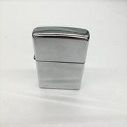 オイルライター|ZIPPO
