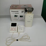 ドアモニ|PANASONIC