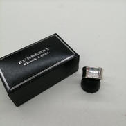 リング|BURBERRY