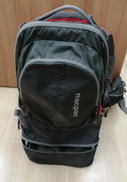 ベビーキャリア|MACPAC