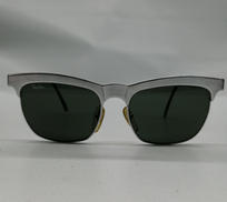 サングラス|RAY-BAN