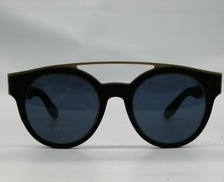 サングラス|GIVENCHY
