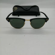 サングラス|RAY・BAN
