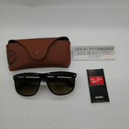 サングラス|RAY-BAN