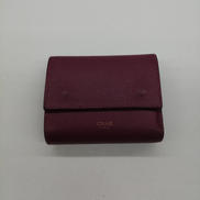 財布|CELINE