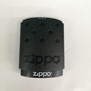 オイルライター|ZIPPO