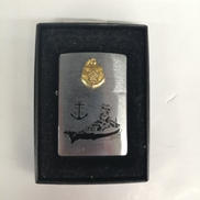 オイルライター|ZIPPO