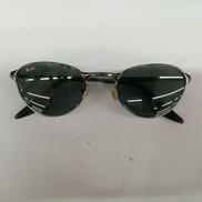 サングラス|RAY BAN
