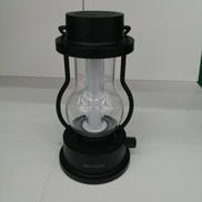 THE LANTERN|BALMUDA