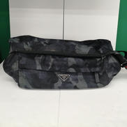 バッグ|PRADA