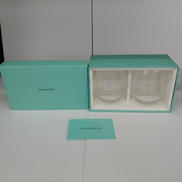 グラス|TIFFANY&CO.