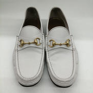 ローファー|GUCCI