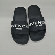 サンダル|GIVENCHY