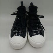 スニーカー|CHRISTIAN DIOR