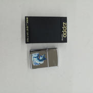 オイルライター|ZIPPO