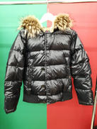 ダウン|MONCLER