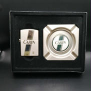 CABINオイルライター|CABIN