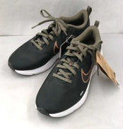 NIKE ダウンシフター 26cm|NIKE