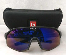 bolle スポーツサングラス|BOLLE