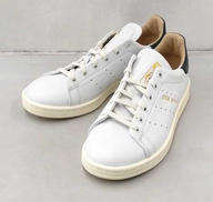 adidas スタンスミス 22.5cm|ADIDAS