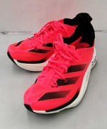 adidas アディオス プロ3 23.5cm|ADIDAS