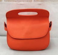 EL TODO レザーミニショルダーバッグ|EL TODO