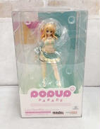 「FAIRY　TAIL」 ファイナルシリーズ　ルーシィ|GOOD　SMILE　COMPANY