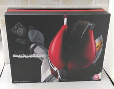 CSM　デンオウベルト＆ケータロス|BANDAI