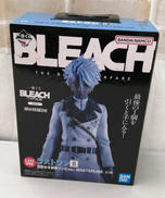 一番くじ　ラストワン賞　日番谷冬獅郎ゾンビVER.|BANDAI