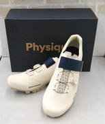 PNSXFIZK VENTO FEROX CARBON|PNS × FIZIK