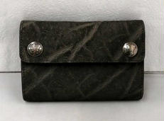 FUNNY ダブルドット ビルフォード エレファント|FUNNY