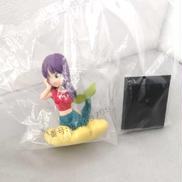 ドラゴンボールEX　一番くじ 人魚|BANDAI