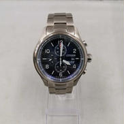 エコ・ドライブ腕時計|CITIZEN