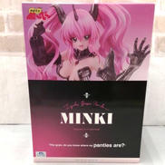 眠鬼 造形師 グリズリーパンダ|あみあみ×AMAKUNI