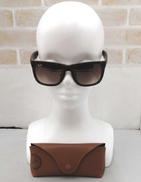 Ray-Ban サングラス|RAY-BAN