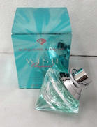WISH ターコイズダイアモンド 30ml|WISH