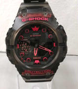 G-SHOCK|CASIO