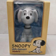 VCD 50'S SNOOPY|メディコム・トイ