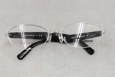 DOLCE&GABBANA アイウェア|DOLCE&GABBANA