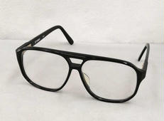 TOROY アイウェア|TOROY