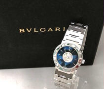 ブルガリ/BVLGARI /自動巻き腕時計 オートマチック ウォッチ | ブルガリ