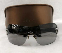 GUCCI サングラス|GUCCI